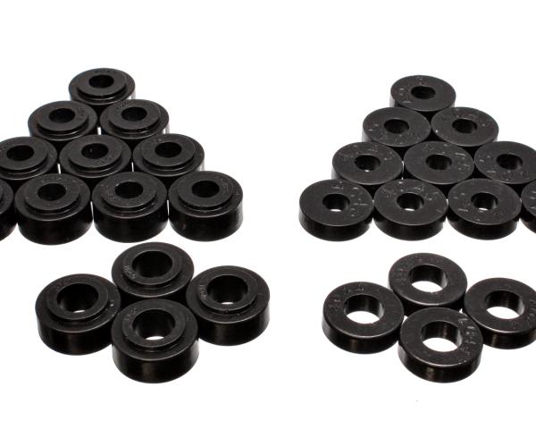 Energy Suspension 3.4134G