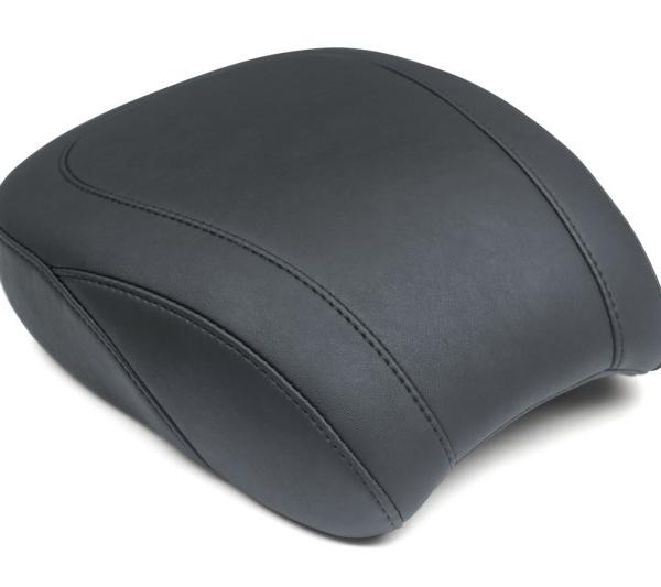 Mustang Motorcycle 75883