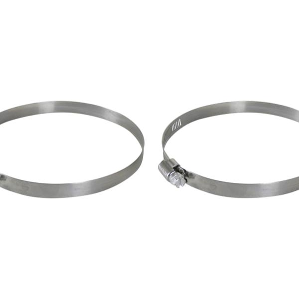 AFE Air Intake Components aFe 59-01023-MA
