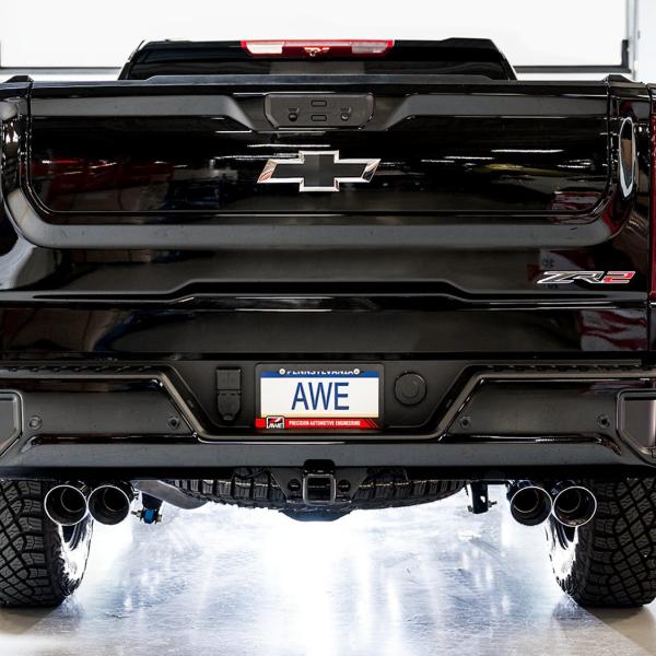 AWE Tuning 3015-42284