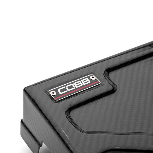 COBB 844660