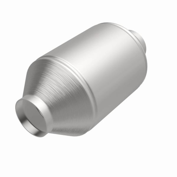 Magnaflow 337303
