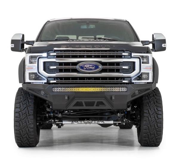 Addictive Desert Designs F171193030103