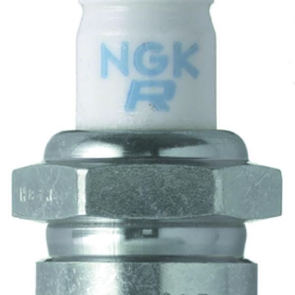 NGK 5940