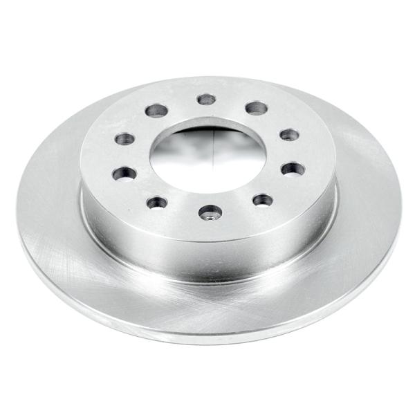 PowerStop JBR1137