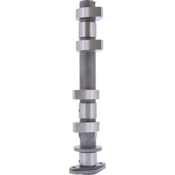 Hot Cams 5275-1E