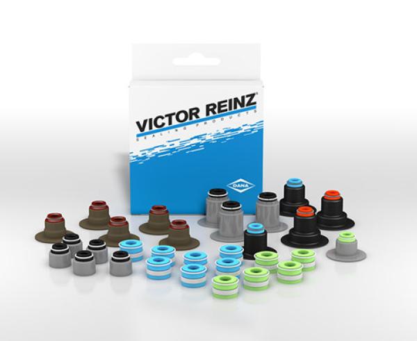 Victor Reinz SS45983