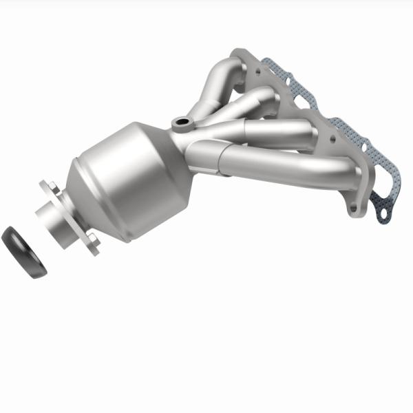 Magnaflow 290103