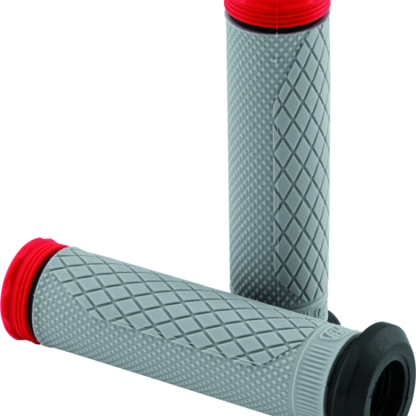 ProTaper 024878