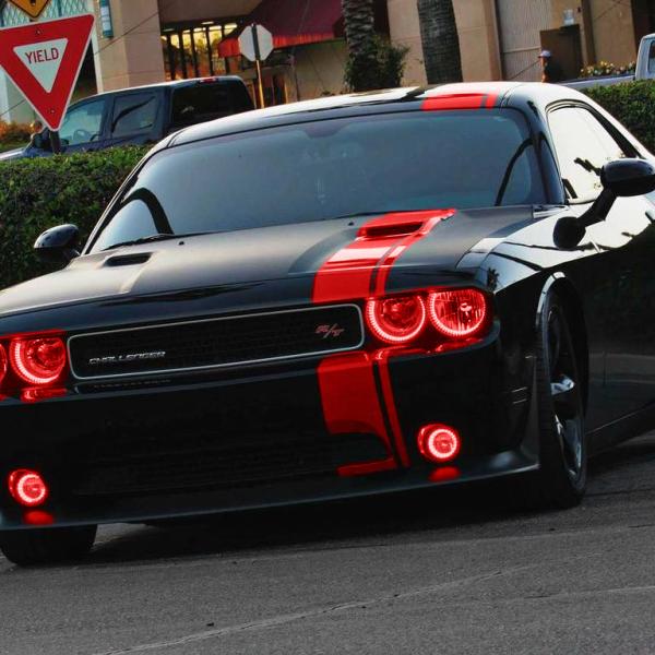 ORACLE Lighting 1292-003