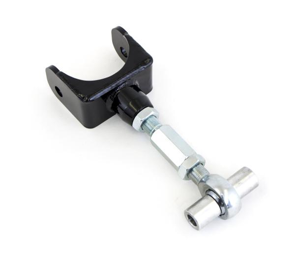 UMI Performance 1047-B