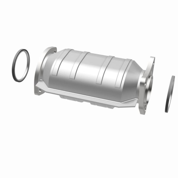 MAG Converter Direct Fit Magnaflow 93356