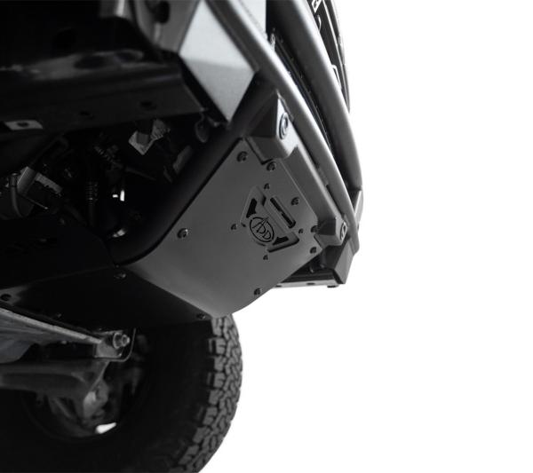 Addictive Desert Designs F210373200103