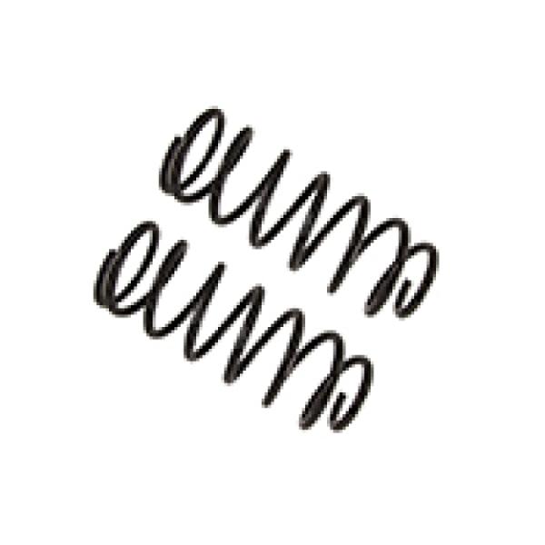 BIL B12 Series Suspension Kits Bilstein 53-292018