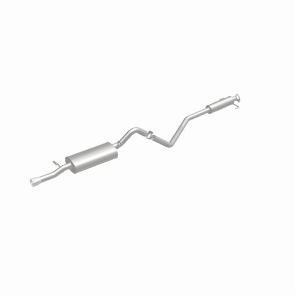 Magnaflow 15807