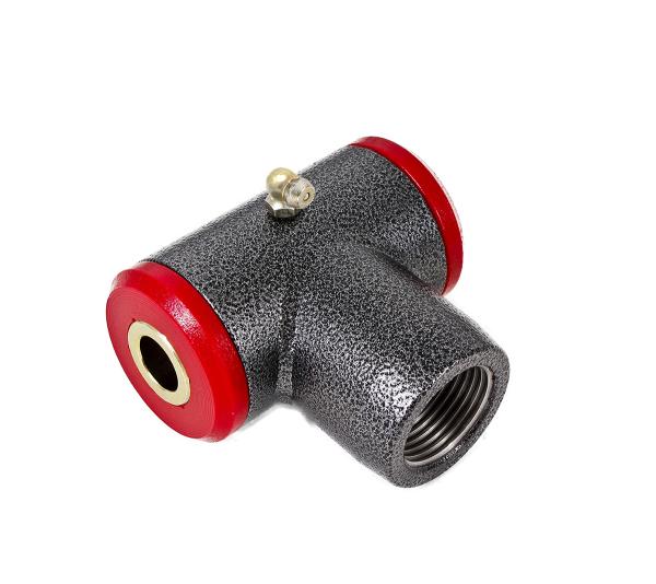 BMR Suspension UTCA029H