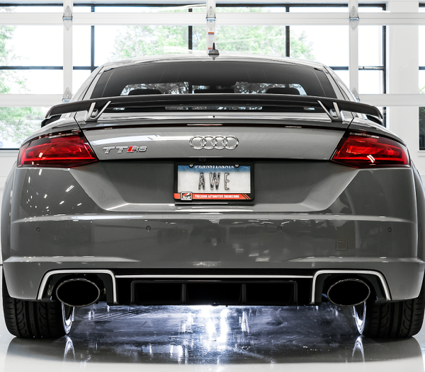 AWE Tuning 3025-33032