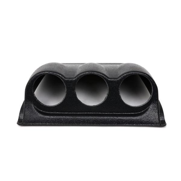 BLOX Racing BXGA-00200