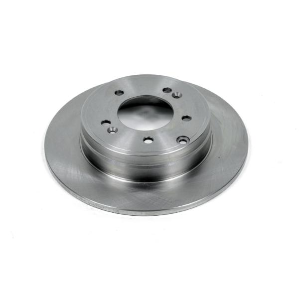PowerStop JBR1337