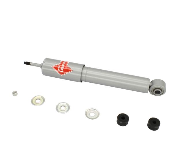 KYB KG5474
