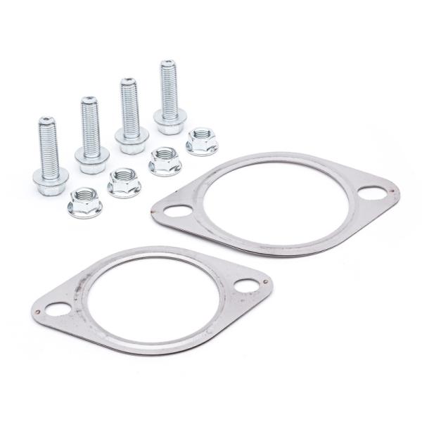 COBB Exhaust Gaskets COBB 572101-HW