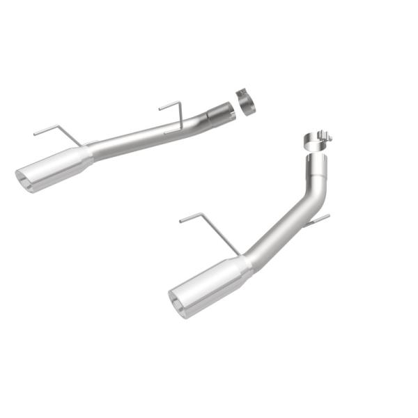 Magnaflow 16843