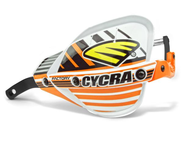 Cycra 1CYC-7501-22