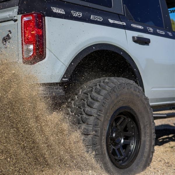 Mickey Thompson 247941
