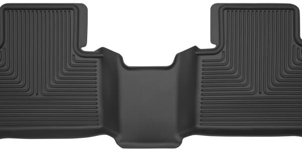 Husky Liners 53231