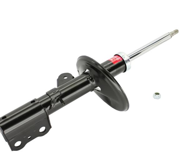 KYB 235625