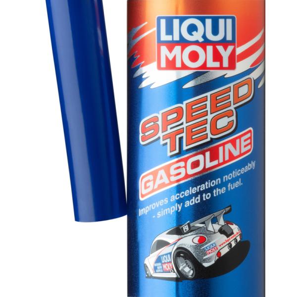 LIQUI MOLY 20234