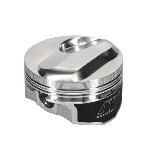 WIS Piston Sets - 8 Cyl Wiseco K0243A3