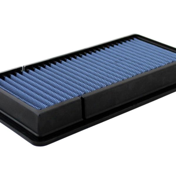 AFE Pro-5 R Direct Fit Filter aFe 30-10202
