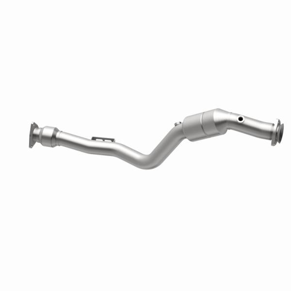 Magnaflow 24978