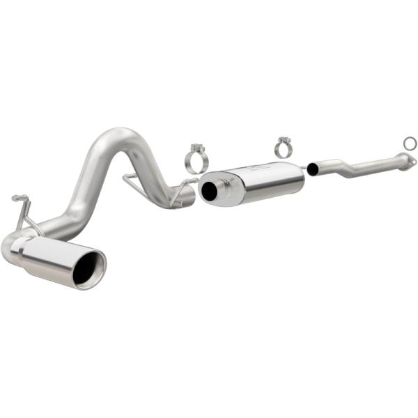 Magnaflow 15315