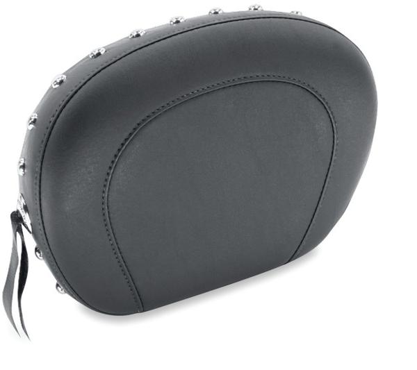 Mustang Motorcycle 75662