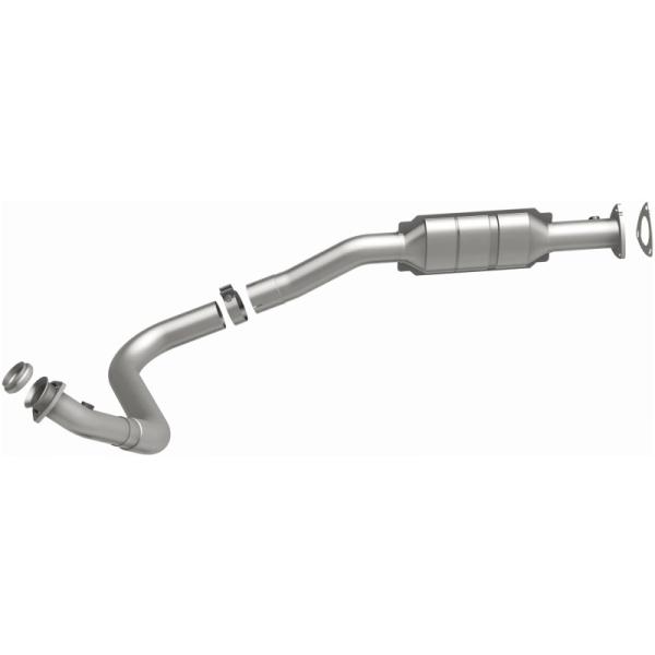 Magnaflow 4451416