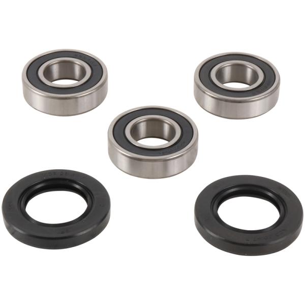 Pivot Works PWRWK-Y06-421