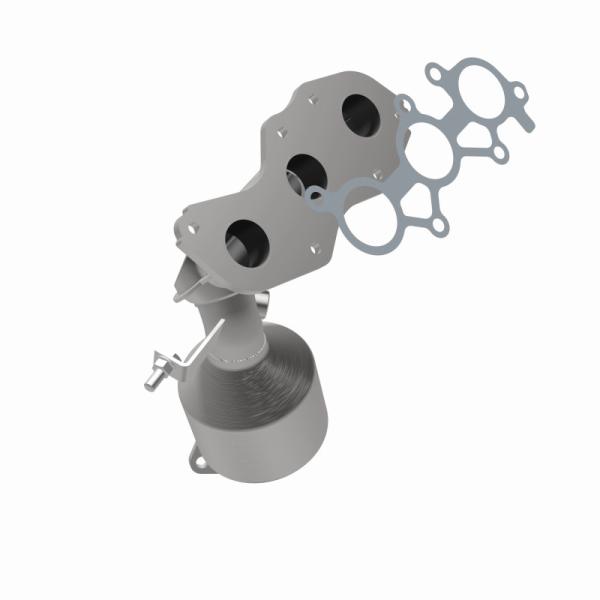 MAG Converter Direct Fit Magnaflow 51832