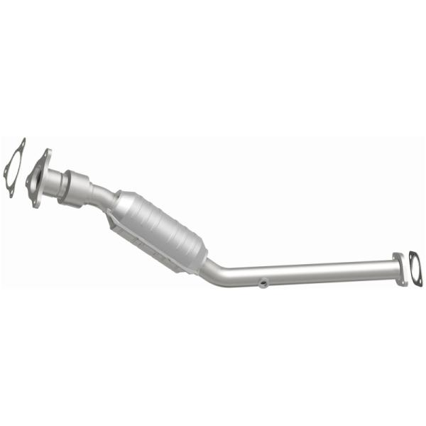 Magnaflow 51914
