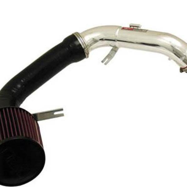 INJ SP Intake Injen SP1873P