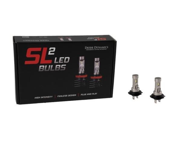 Diode Dynamics DD0473P