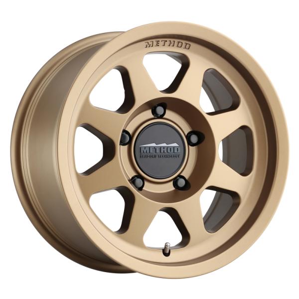 Method Wheels MR70179055912N