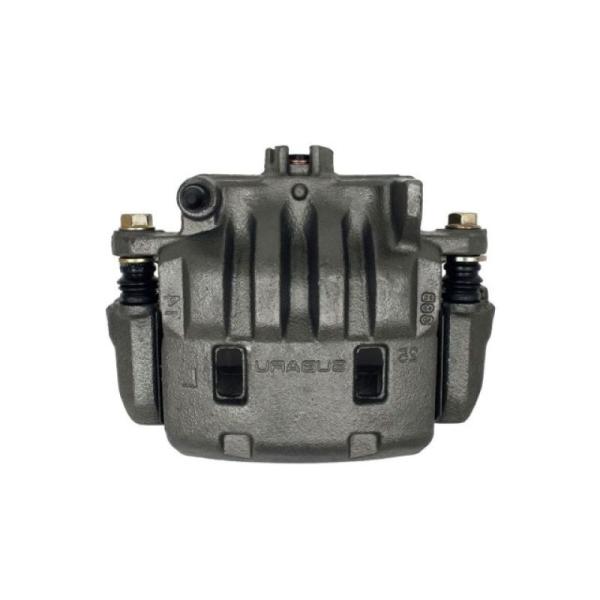 PowerStop L7085