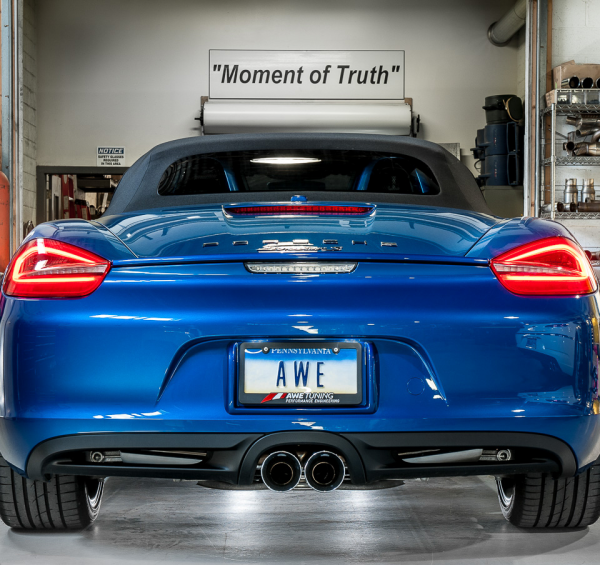 AWE Tuning 3010-33024