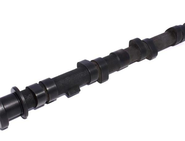 COMP Cams 87-119-6