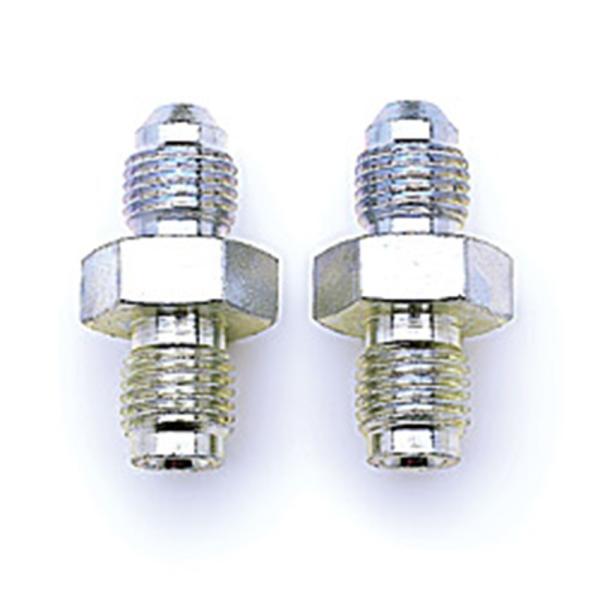 Russell 643961