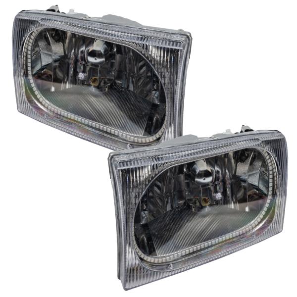 ORACLE Lighting 7199-330