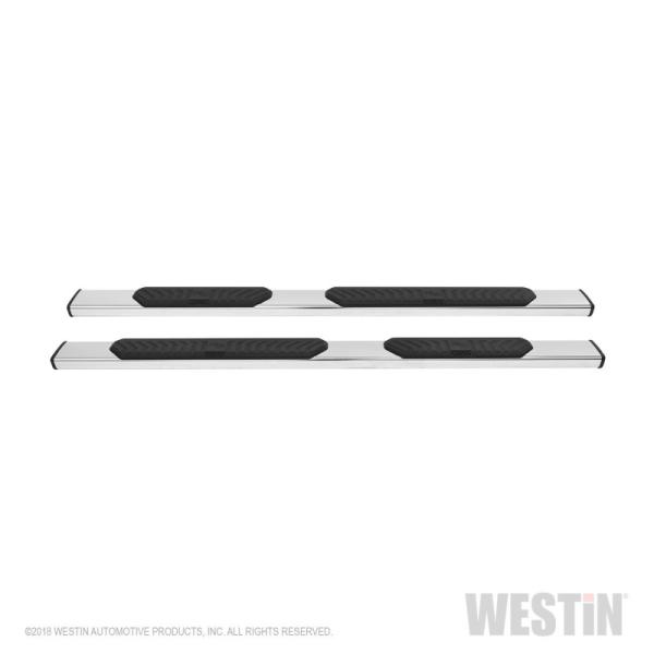 Westin 28-51010