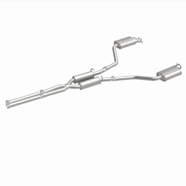 Magnaflow 106-1004